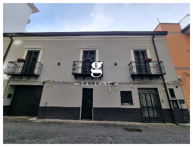 Foto Appartamento in Gian Vincenzo De Ruggiero, Salerno di 81 m² in vendita
