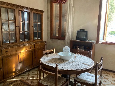 Foto Casa indipendente in Via ADRIA Via Filippo Turatti 0, Adria Centro