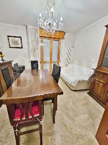 Foto Appartamento in Longarola, Calderara di Reno Longara di 120 m²