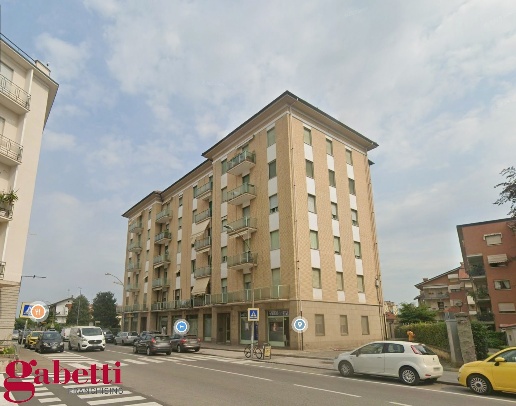 immagine annuncio 1 di 12