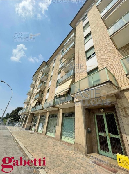 immagine annuncio 3 di 12