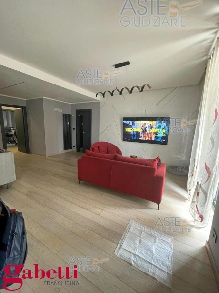 immagine annuncio 5 di 12