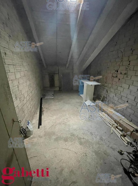 immagine annuncio 10 di 12