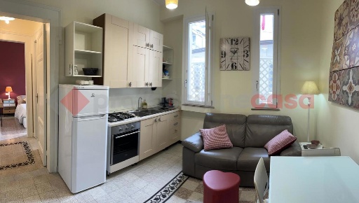 Foto Appartamento in Via arcovito 52, Reggio di Calabria Centro Storico