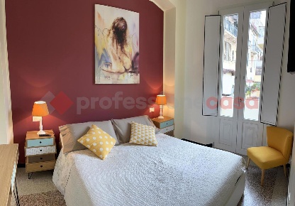 Foto Appartamento in Via arcovito 52, Reggio di Calabria Centro Storico