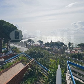 Foto Appartamento in Via SS18 00, Scalea di 35 m² con 2 locali in vendita