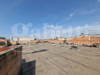 Foto Rustico in Via livorno snc, Sestu di 160 m² in vendita
