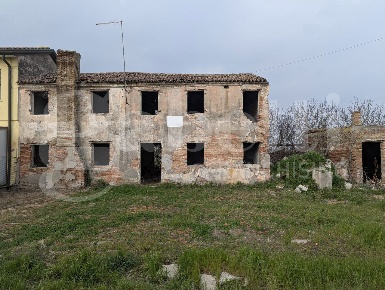 Foto Rustico in Via CAVARZERE LocalitÃ  Ramoperaro 00, Cavarzere Centro