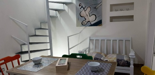 Foto Casa indipendente in isonzo, Lamezia Terme Nicastro Sambiase di 100 m²