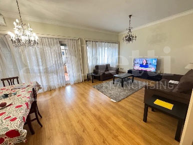 Foto Appartamento in Montemignaio, Roma Cassia - San Godenzo di 175 m²