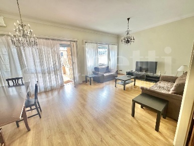 Foto Appartamento in Montemignaio, Roma Cassia - San Godenzo di 175 m²