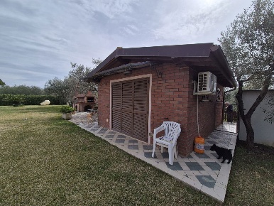 Foto Terreno agricolo in Via orcagna snc, Grosseto Aeroporto - Gorarella