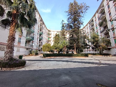 Foto Appartamento a Siracusa Scala Greca - Neapolis di 291 m² con 8 locali
