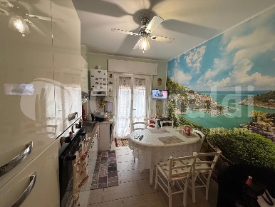 Foto Appartamento in Curtatore e Montanara, Perugia Madonna Alta - Prepo