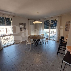 Foto Appartamento in borsa, Treviso Piazza dei Signori di 100 m² in affitto