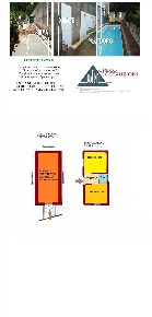 Foto Terreno agricolo a Baronissi Centro di 3600 m² in vendita