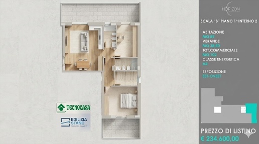 immagine annuncio 3 di 15