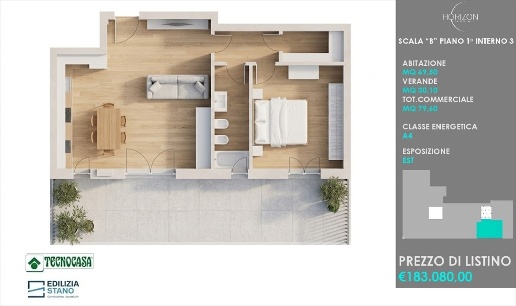 immagine annuncio 4 di 15