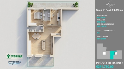 immagine annuncio 5 di 15