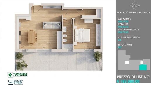 immagine annuncio 7 di 15