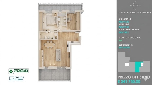 immagine annuncio 8 di 15