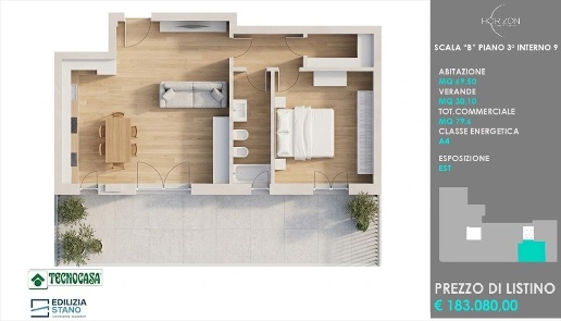 immagine annuncio 10 di 15