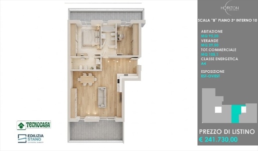 immagine annuncio 11 di 15