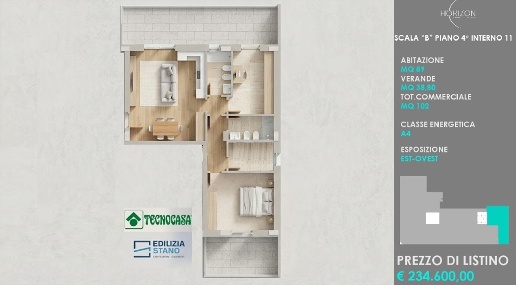 immagine annuncio 12 di 15