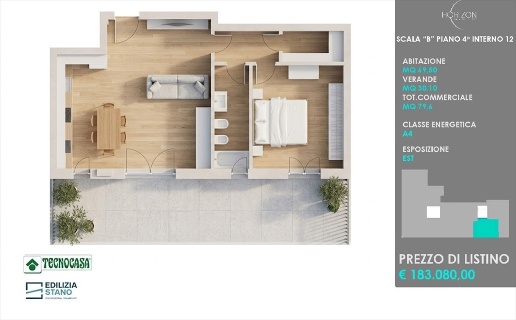 immagine annuncio 13 di 15