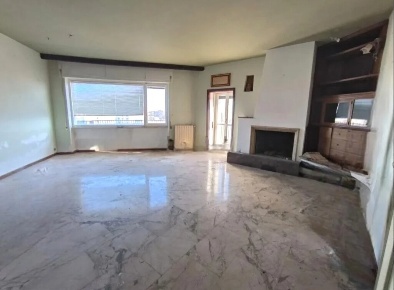 Foto Attico a Siracusa Gelone - Cadorna con 10 locali in vendita