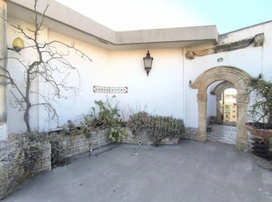 Foto Attico a Siracusa Gelone - Cadorna con 10 locali in vendita