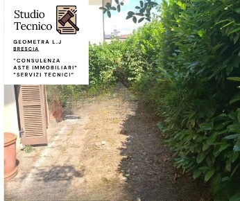 Foto Appartamento in Valtenesi, Mazzano Molinetto di 143 m² con 6 locali