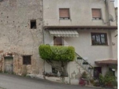 Foto Appartamento in Gazzolo, Serle Centro di 161 m² con 5 locali