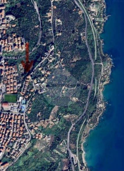 immagine annuncio 1 di 2