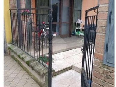 Foto Appartamento in Dalghetto, Bedizzole Piazza di 95 m² con 4 locali