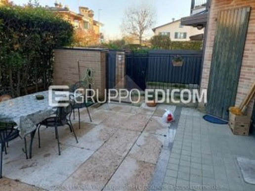 immagine annuncio 1 di 9