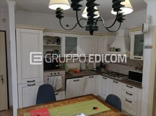 immagine annuncio 3 di 9