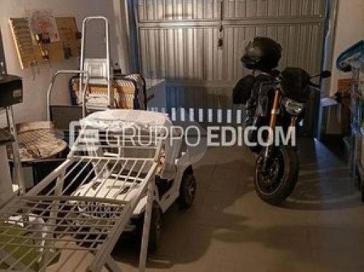 immagine annuncio 4 di 9