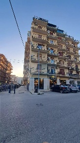 Foto Appartamento in Via Filisto, Siracusa Tica - Zecchino con 3 locali