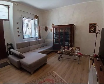 Foto Appartamento in via Bainsizza, Siracusa Borgata - Santa Lucia