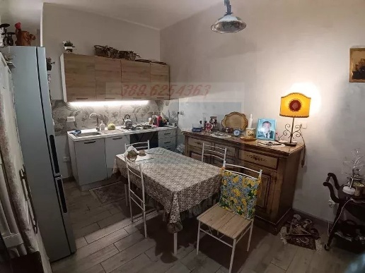 immagine annuncio 4 di 14