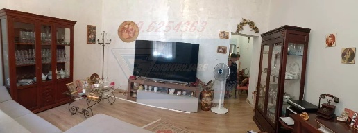 immagine annuncio 6 di 14