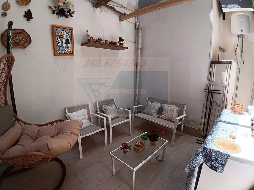 immagine annuncio 7 di 14