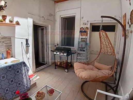 immagine annuncio 9 di 14