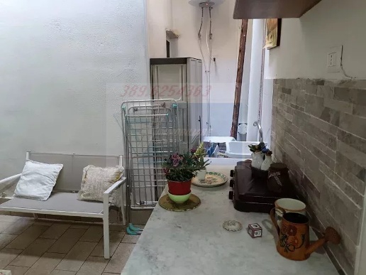 immagine annuncio 10 di 14