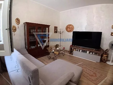 Foto Appartamento in via Bainsizza, Siracusa Borgata - Santa Lucia