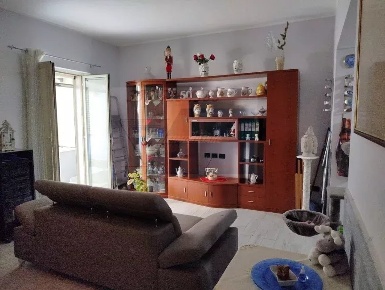 Foto Appartamento in Via Magnisi, Priolo Gargallo con 2 locali in vendita