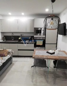 Foto Appartamento in Via Arizzi, Siracusa Ortigia con 2 locali in vendita