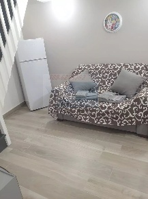 Foto Appartamento in Via Formide, Siracusa Gelone - Cadorna con 2 locali