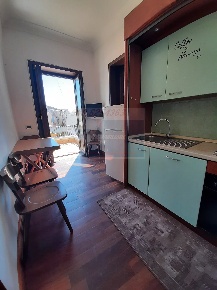 Foto Appartamento in vicolo Bagnara, Siracusa Ortigia con 2 locali